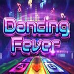 Dancing Fever